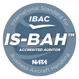 IS-BAH-accredited-auditor