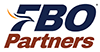FBO Partners Logo